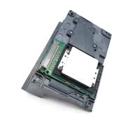 PHOVYAFI Compatible Printhead For XP-8600 XP-6100 XP-15000 XP-8500 XP-15010 XP-15050 XP-15080 XP-6000 Fits XP-6100