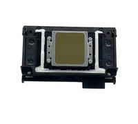PHOVYAFI Compatible Printhead For XP600 XP700 XP701 XP800 Eco Solvent Printers Model FA09050(2PCS)