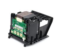 PHOVYAFI Compatible Printhead J3M72-60008 For Models 952 953 954 955 And 7740 8210 8730 8740 8745 7720 7730(1PCS)