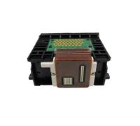 PHOVYAFI Compatible Printhead QY6-0070 For IP3300 IP3500 MP510 MX700 Printer Parts