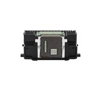 PHOVYAFI Compatible Printhead QY6-0073 For IP3600 IP3680 MP540 MP550 MP560 MP568 MP620 MX860 MX878 MG5150 MG5180 MX868 MX870 Printers