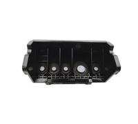 PHOVYAFI Compatible Printhead QY6-0073 For Various Printers Including IP3600 IP3680 MP540 MP550 MP560 MP568 MP620 MX860 MX878 MG5150 MG5180 MX868 MX870
