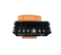 PHOVYAFI Compatible Printhead QY6-0074 For MP980 Printer Replacement QY60074 QY6-0074-000