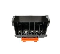 PHOVYAFI Compatible Printhead QY6-0075 For IP5300 MP810 IP4500 MP610 MX850 Inkjet Printers