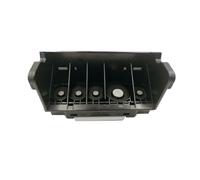 PHOVYAFI Compatible Printhead QY6 0080 For Printers IP4800 IP4880 IP4980 IP5280 IX6500 IX6580 MG5280 MG5380 IP4900