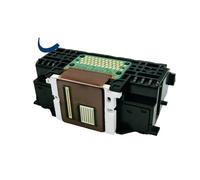 PHOVYAFI Compatible Printhead QY6-0082 For IP7200 IP7210 IP7220 IP7240 MG5450 MG5460 MG5470 MG5500 Series