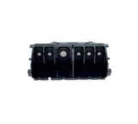 PHOVYAFI Compatible Printhead QY6-0083 For IP8700 IP8780 MG6300 MG6380 MG7100 MG7140 MG7180 MG7500