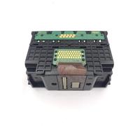 PHOVYAFI Compatible Printhead QY6-0087 For IB4020 IB4050 IB4080 IB4180 MB2020 MB2050 MB5080 MB5180 5310