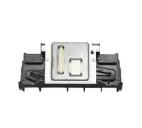 PHOVYAFI Compatible Printhead QY6 0089 For TS5050 TS5051 TS5053 TS5055 TS5070 TS5080 TS6050 TS6080 Printer Models