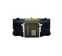 PHOVYAFI Compatible Printhead QY6 0090 For TS8000 Series Printers Including TS8020 TS8040 TS8080 TS8100 TS8180 TS8280 TS9100 TS9120