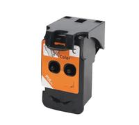 PHOVYAFI Compatible Printhead QY6-8002 QY6-8018 For G1400 G1410 G1411 G2400 G2410 G2411 G3400 G3410 Printers(Color)