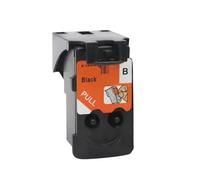 PHOVYAFI Compatible Printhead QY6-8002 QY6-8018 For G1400 G1410 G1411 G2400 G2410 G2411 G3400 G3410 Printers(Black)