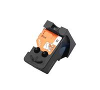 PHOVYAFI Compatible Printhead QY6-8026 QY6-8035 For G1220 G2260 G3260 G5020 G6020 G7020 Ink Cartridge Head BH-20 CH-20(8026BK)