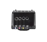 PHOVYAFI Compatible Printhead Replacement For 962 963 964 965 Nozzle For Officejet Pro 9010 Series 9012 9013 9014 9015 9018 9019 9020 9022