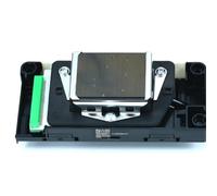 PHOVYAFI Compatible Printhead With Green Connector For Mutoh ValueJet And Mimaki JV33 Series Printers Including DX5 Models