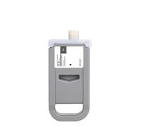 PHOVYAFI Compatible Pro520 Pro540 Pro540S Pro560S Compatible PFI57 Pigment Ink Cartridge with Chip(Grey)