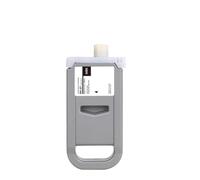 PHOVYAFI Compatible Pro520 Pro540 Pro540S Pro560S Compatible PFI57 Pigment Ink Cartridge with Chip(Matte Black)