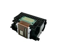 PHOVYAFI Compatible QY6-0067 Printhead For Select Printers IP4500 MP610 MP810 IP5300 MX850