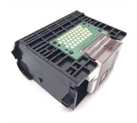 PHOVYAFI Compatible QY6-0070 Inkjet Printer Print Head For MP510 IP3300 IP3500 MP520 MX700 Nozzle