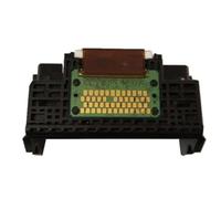 PHOVYAFI Compatible QY6-0072 For Inkjet Printer Print Head Models IP4600 IP4680 IP4700 IP4760 MP630 MP638 MP640 MP648