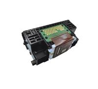 PHOVYAFI Compatible QY6-0073 Printhead For IP3600 IP3680 MP540 MP550 MP560 MP568 MP620 MX860 MX868 MX870 MX878 MG5140 MG5150 MG5180