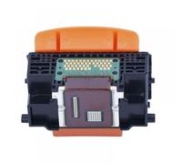 PHOVYAFI Compatible QY6-0073 Printhead For Various Printers Including IP3600 IP3680 MP540 MP545 MX860 MX878 MG5150 MG5180