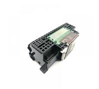 PHOVYAFI Compatible QY6-0078 Print Head For MG6100 61506200 6210 62206230 6240 8100 8200 MP990