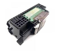 PHOVYAFI Compatible QY6-0078 Print Head For MP990 MP996 MG6120 MG6140 MG8180 MG8280 MG6130 Printers