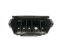 PHOVYAFI Compatible QY6-0080 Printhead For IP4820 IP4850 IX6520 IX6550 MG5300 MX884 MG5340 IP4950 MX895 IX6540 MG5340 Printers