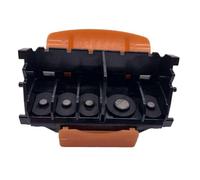 PHOVYAFI Compatible QY6-0082 Print Head Replacement For MG5410 MG5420 MG5440 MG5450 MG5460 MG5470 MG5500 IP7240 IP7250 Printers
