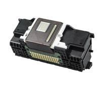 PHOVYAFI Compatible QY6-0083 Printhead For Various Printers Including IP8720 IP8750 MG7570 MG7520 MG7550 MG7140 MG6900 MG7740 MG7750 MG7760 MG7720 MG7790 And IP8780