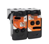 PHOVYAFI Compatible QY6-8001 QY6-8017 Print Head For G1100 G2100 G2111 G3110 G3111 G4110 G4111 Printers(QY6-8001 QY6-8017)