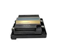 PHOVYAFI Compatible refurbish Print Head FA35001 FA35011 For L6160 L6190 L6198 ET3750 Printers