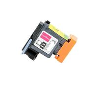 PHOVYAFI Compatible Replacement For 11 Printhead For Designjet 70 100 110 500 510 500PS C4810A C4811A C4812A C4813A(Magenta)