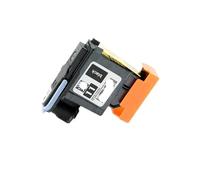 PHOVYAFI Compatible Replacement For 11 Printhead For Designjet 70 100 110 500 510 500PS C4810A C4811A C4812A C4813A(Black)