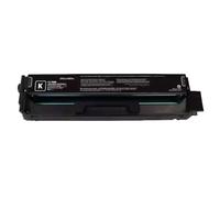 PHOVYAFI Compatible Replacement Toner Cartridge For CP2200DW CM2200FDW CP2200DN CM2200FDN Color MFP Laser Printer CTL-2000K CMY(BK)