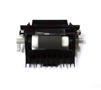 PHOVYAFI Compatible Retard Roller For CLP 415 470N CLX 4195 C1860 680 CLX 6260 With JC93 00794A Separation Roller(CLP415 4195)