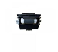 PHOVYAFI Compatible Retard Roller For CLP 415 470N CLX 4195 C1860 680 CLX 6260 With JC93 00794A Separation Roller(CLP680 6260)