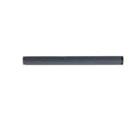 PHOVYAFI Compatible RM1-6274 Film Lower Sleeved Roller Fuser Fixing Film For Pro M501 Enterprise M506 M507 MFP M527(Fuser Fixing Film)