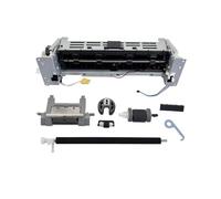 PHOVYAFI Compatible RM1-6405-MK Fuser Maintenance Kit For P2035 P2055 2035 2055 Printers(220V)