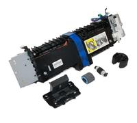 PHOVYAFI Compatible RM2-5476 RM2-5478 Maintenance Kit For Color Printers M351 M451 M375 M476 Fuser Unit RM2-5177-000CN(220V)