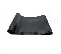 PHOVYAFI Compatible RM2-5907-000 Transfer Belt For M252 M254 M274 M277 M281 And LBP 612 622 623 MF 632 634 641 642 644 Devices