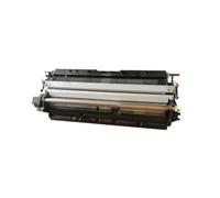 PHOVYAFI Compatible Secondary Transfer Unit For C452 C552 C652 C308 C368 C458 C558 C658 Series(C558 C658)