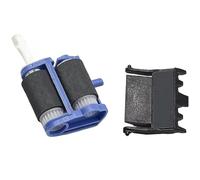 PHOVYAFI Compatible Separation Pad And Pickup Roller For DCP 8060 8080 8085 MFC 8370 8380 8460 8480 HL 5250 Models LM5237001 LM5140001