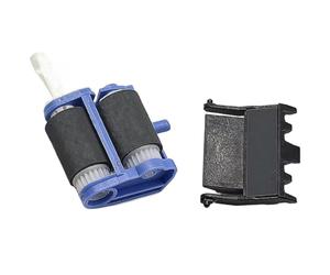 PHOVYAFI Compatible Separation Pad And Pickup Roller For DCP 8060 8080 8085 MFC 8370 8380 8460 8480 HL 5250 Models LM5237001 LM5140001