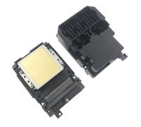 PHOVYAFI Compatible Solvent Sublimation Ink For TX800 F192040 DX8 DX10 TX700 TX710 TX720 TX820 A700 A800 Printheads