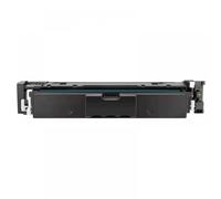 PHOVYAFI Compatible T12 Toner Cartridge For T12H T12 T12L For ImageCLASS XLBP1333C MF1333C 1333C Printers(With Chip-BK)