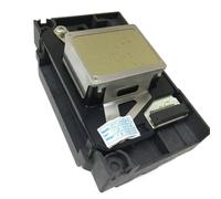 PHOVYAFI Compatible T50 L800 Printhead For T59 T60 L801 L805 L850 TX650 R285 Printer Head F180000 F180030 F180040