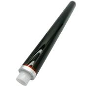 PHOVYAFI Compatible Tambour OPC For P 5018cdn M 5521 5021cdn 5026 552 Printer And Copier Replacement Parts