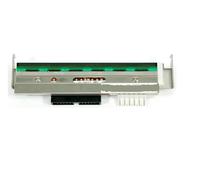 PHOVYAFI Compatible Thermal Print Head For Printronix T4M Barcode Printer 203DPI Label Printhead
